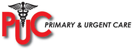 Primary & Urgent Care